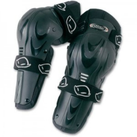 Ufo Professional Knee Guard Youth