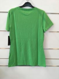 Oakley Digital Green T-shirt