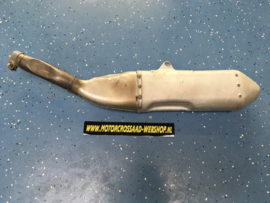 Originele Demper CRF450F 11-12