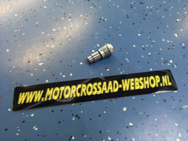 Hydraulische Distributie Ketting Spanner KTM SX-F 250/350/450 05-20