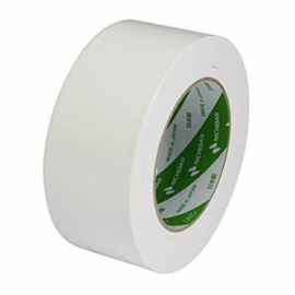 Nichiban Duct Tape 50MM White