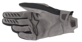 Alpinestars Thermo Shielder Glove Black Dark Grey