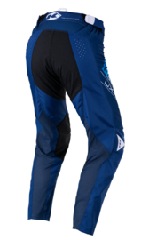 Kenny Performance Pant Gradient 2023