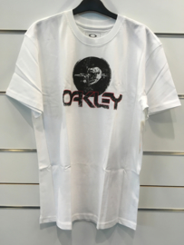 Oakley Retro Berm Tee