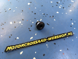Cilinderkop  Plug M10x10 SX-F 450 07-12 SX-F 505 07-08