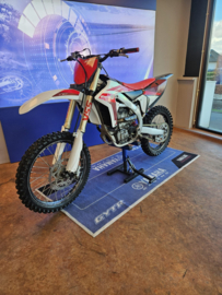 Fantic XXF 250 Modeljaar 2022