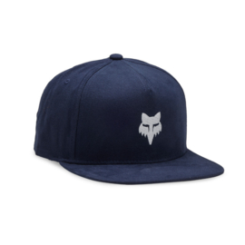 Fox Head Snapback