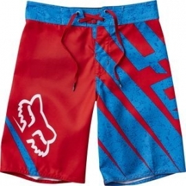 Fox Youth Spiked Boardshort