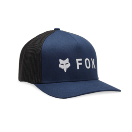 Fox Absolute Flexfit S/M