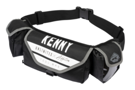 Kenny Bumbag Toolbag