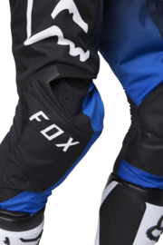 Fox 180 Leed Pant Blue 2023