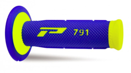 Pro Grip 791 Dual Layer Fluo Kleuren