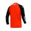 Kenny Performance Jersey  Red 2020