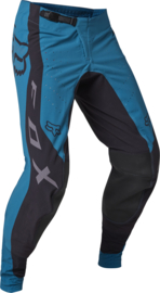 Fox Flexair Ryaktr Pant Maui Blue 2023