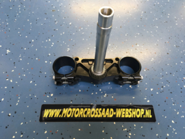 Onderste Kroonplaat SX125/150/250 SX-F 250/350/450 13-15