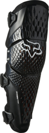 Fox Titan Pro D3O Knee Guard