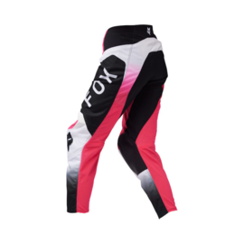 Fox Woman 180 Lean Pant Pink