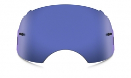 RipNroll Airbrake Lens Blue mirror