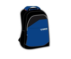 Yamaha Backpack