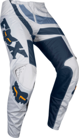 Fox 180 Pant Cota Grey Navy 2019