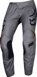 Fox 180 Pant Przm Stone 2019