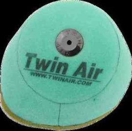 Twin Air Luchtfilter Bio Pre Oiled YZ 97-23 YZ250F 01-13 YZ450F 03-09