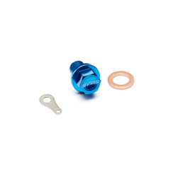 GYTR Aftapplug Magnetisch YZ/YZF