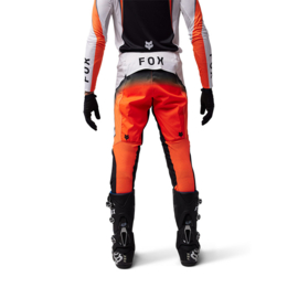 Fox Flexair Infinite Pant Orange