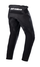 Alpinestars Youth racer graphite pants