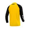 Kenny Performance Jersey  Yellow 2020