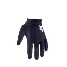 Fox Airline Glove Black 2024