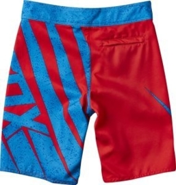 Fox Youth Spiked Boardshort