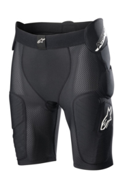 Alpinestars Bionic Action Protection Shorts