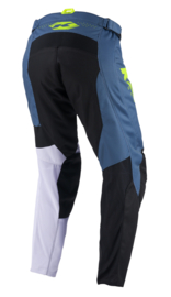 Kenny Track Pant Zoom Petrol 2025
