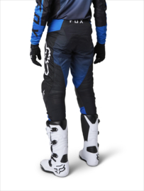 Fox 180 Leed Pant Blue 2023