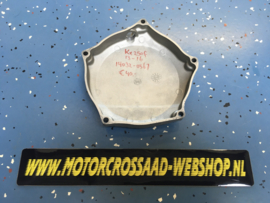 Koppelingsdeksel KX250F 13-16