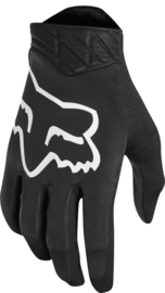 Fox Airline Glove Black 2023