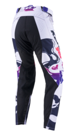 Kenny Performance Pant Fluid 2025