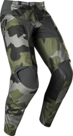 Fox 180 Przm Pant Camo Youth 2020