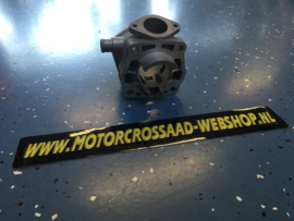 Big Bore Cilinder KTM SX65 03-08