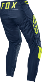 Fox 360 Bann Pant Navy Youth 2020