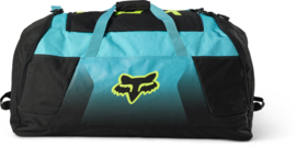 Fox 180 Leed Podiun Duffle Bag Teal