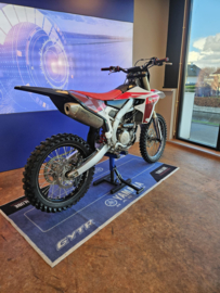 Fantic XXF 250 Modeljaar 2022