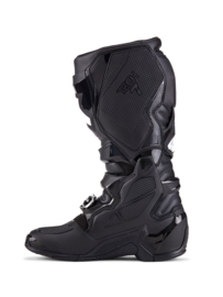 Alpinestars Tech 7 Boots Zwart