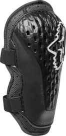 Fox Elbow Titan Sport