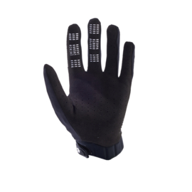 Fox Flexair Glove Black 2025