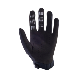 Fox Flexair Glove Black 2024