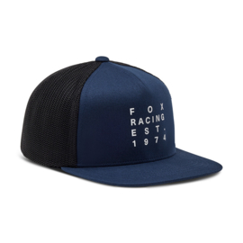 Fox Est. 1974 Trucker (YTH)