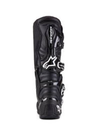 Alpinestars Tech 7 Boots Zwart