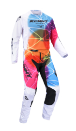 Kenny Force Jersey Youth Sphere 2024